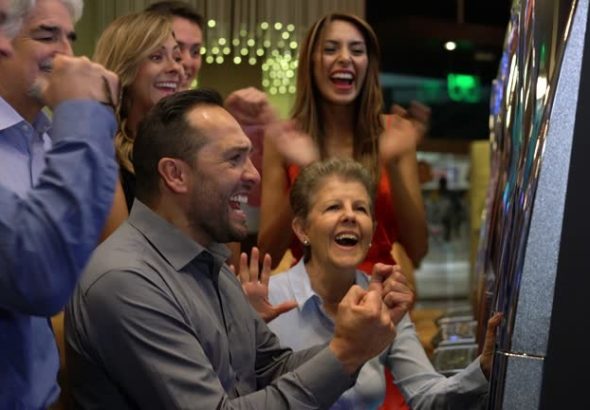 Casino En Ligne France Bonuses and Promotions