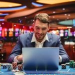 Understanding Casino Argent Reel En Ligne Platforms
