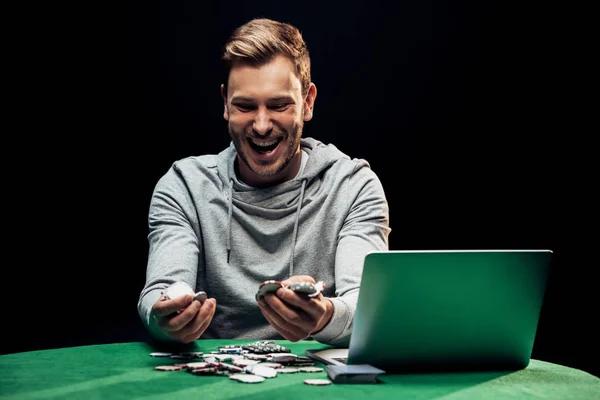 Beginner Guide to Mejores Casinos