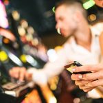 Les tendances qui façonnent le futurs des nouveaux casino en ligne