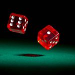 Effective match analysis methods in paris sportif systems