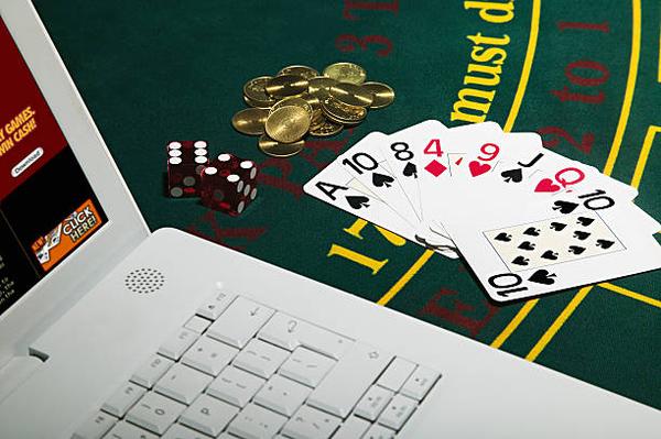 Why Crypto Casinos Appeal to Both New and Experienced Players