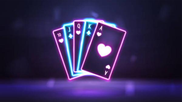 How Online Gambling Is Evolving Across Leading Casinos En Ligne Platforms