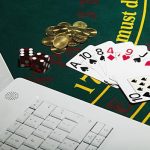 Complete Overview of retrait crypto casino for New Users
