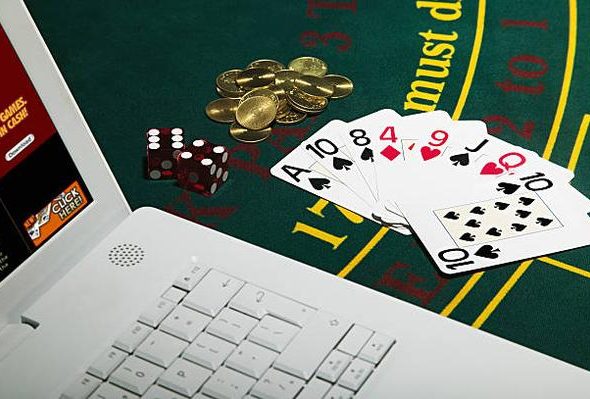 Complete Overview of retrait crypto casino for New Users
