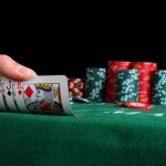 Best Casinos En Ligne for Real Money Gaming