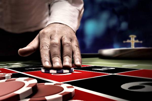 Casino en ligne retrait instantané pour joueurs en France