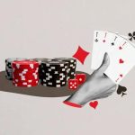 Best Casinos En Ligne for Real Money Players
