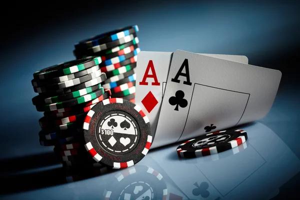 A Beginner Guide to Casinò Non AAMS