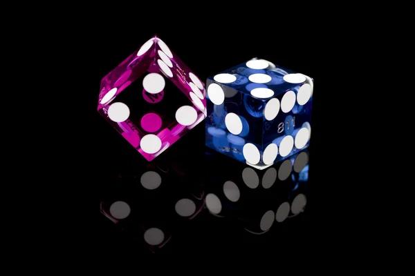Les Bases pour Comprendre le Casino Crypto En Ligne