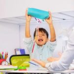 Search for the Best Applied Behavior Analysis Therapist Near Me with Confidence