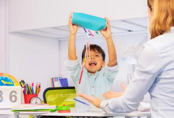 Search for the Best Applied Behavior Analysis Therapist Near Me with Confidence