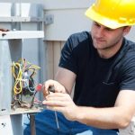Affordable HVAC Repair Tulsa Experts for Homes and Businesses