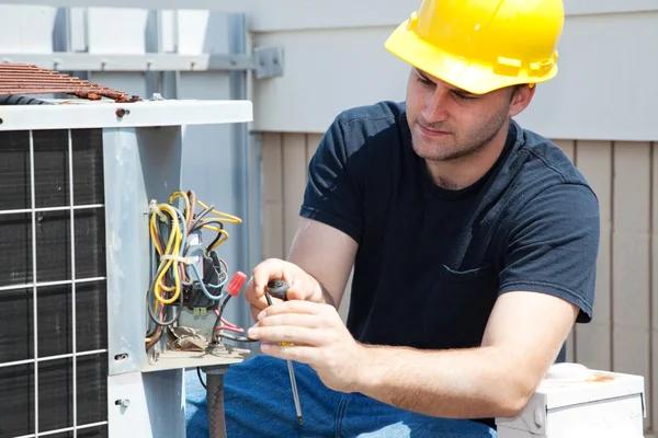 Affordable HVAC Repair Tulsa Experts for Homes and Businesses