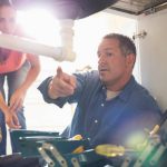 Honest Plumber Bartlesville Providing Affordable Repair Services