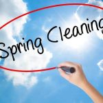 AC Repair Spring Experts for Emergency Cooling Problems