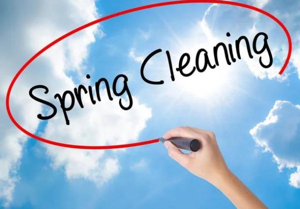AC Repair Spring Experts for Emergency Cooling Problems