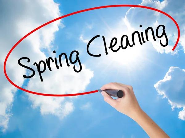 AC Repair Spring Experts for Emergency Cooling Problems
