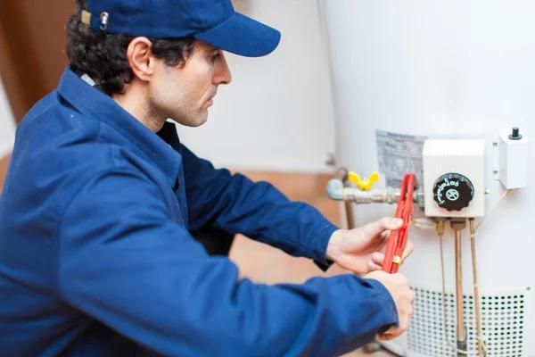 Smart Home Solutions with Solar Energy Systems in Nashville
