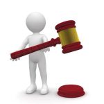 Car Accident Lawyer Ready to Fight for Maximum Compensation
