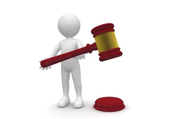 Car Accident Lawyer Ready to Fight for Maximum Compensation