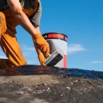 Professional Waterproofing Service in California MD You Can Count On