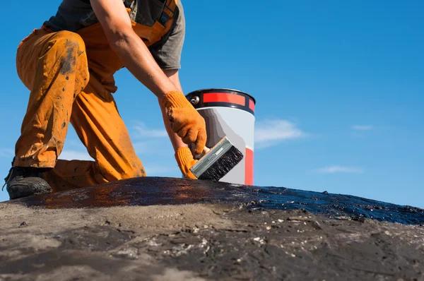 Professional Waterproofing Service in California MD You Can Count On