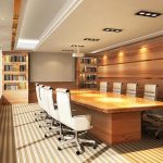Convenient Office Furniture Stores with Custom Office Furniture
