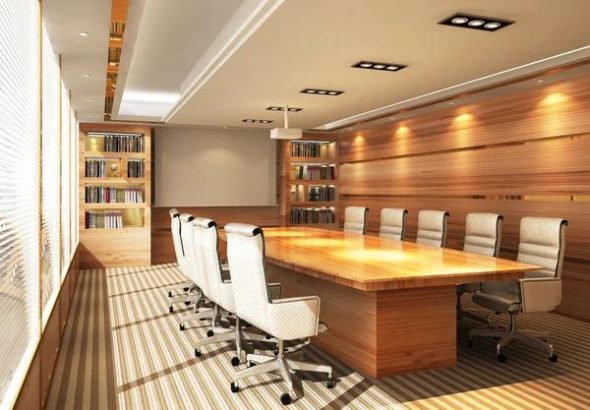 Convenient Office Furniture Stores with Custom Office Furniture