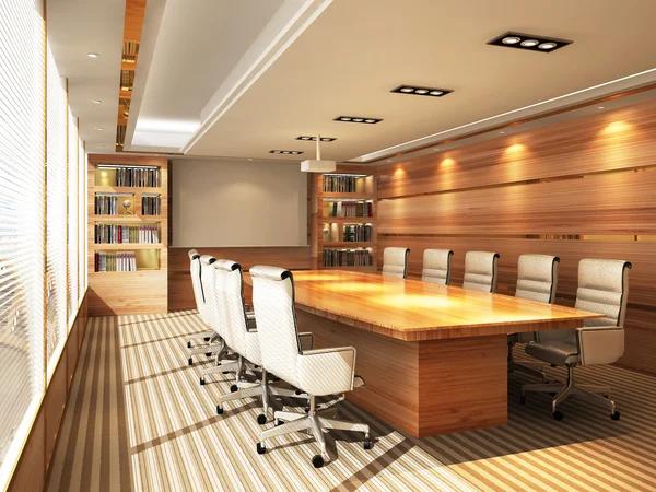 Convenient Office Furniture Stores with Custom Office Furniture