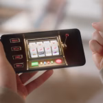 Is casino en ligne france légal Right for You?