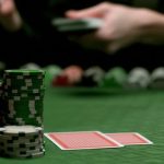 Les nouveaux casinos en ligne qui offrent davantage de choix aux utilisateurs