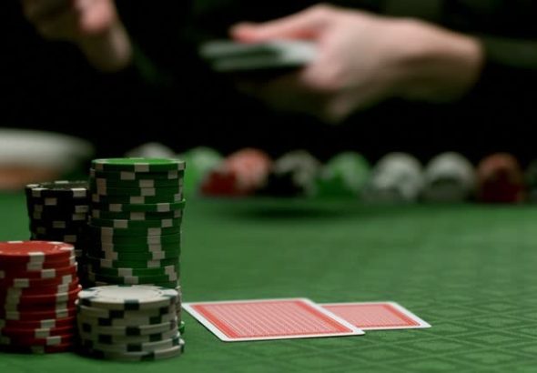 Les nouveaux casinos en ligne qui offrent davantage de choix aux utilisateurs