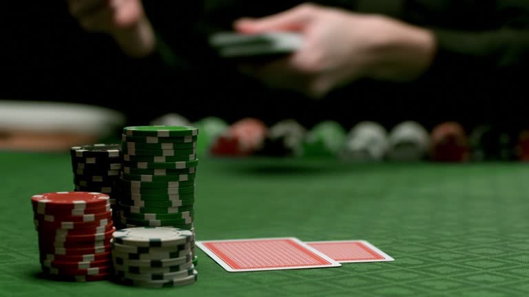 Les nouveaux casinos en ligne qui offrent davantage de choix aux utilisateurs
