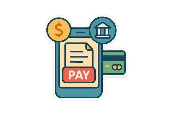 How a Source to Pay System for Procurement Supports Business Growth
