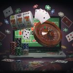 How to Identify the Best Crypto Casino Platform