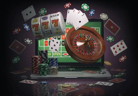How to Identify the Best Crypto Casino Platform