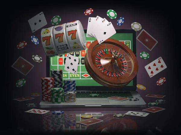 How to Identify the Best Crypto Casino Platform