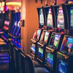 Meilleur Casino En Ligne Et Tendances Du Marché Actuel