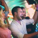 Les Tendances À Suivre Dans Le Casino En Ligne France