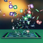 How to Start with casino en ligne argent réel