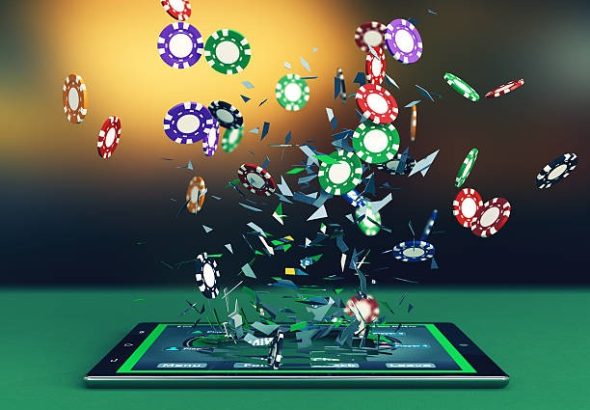 How to Start with casino en ligne argent réel
