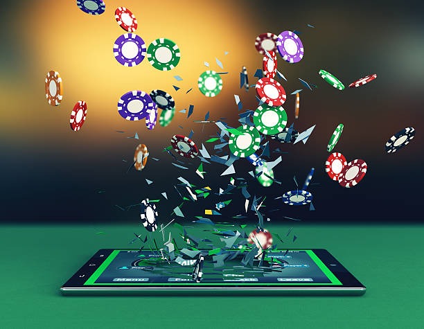 Is Casino en ligne le plus payant Really Worth It?