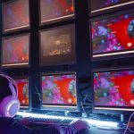 Discover New Ways to jugar al poker online gratis
