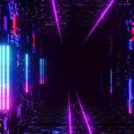 Top Trends in casino crypto retrait instantané Gaming