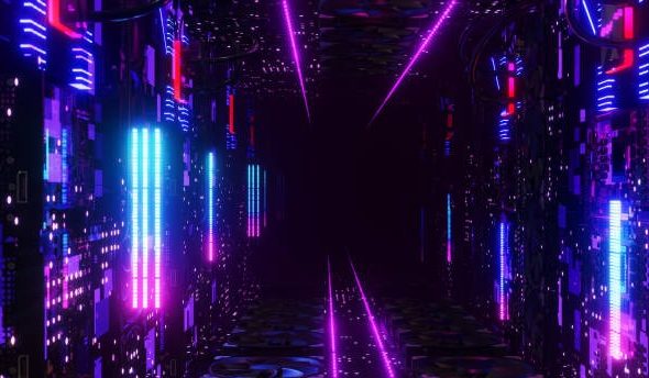 Top Trends in casino crypto retrait instantané Gaming