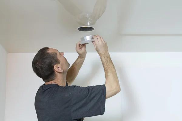 Electrician Lansdowne for Affordable Home Electrical Repairs