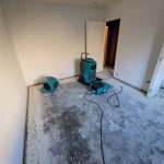 Reliable HVAC Near Me Services for Efficient Home Climate Control