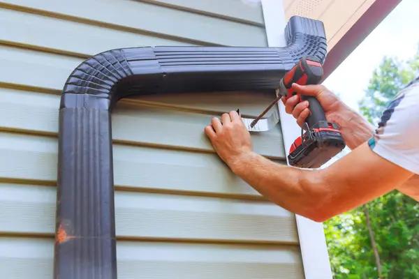 Trusted Roofing Services for Roof Repairs and Replacements
