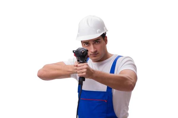 Affordable Drain Plumber Middlesex for Blocked Drain Services